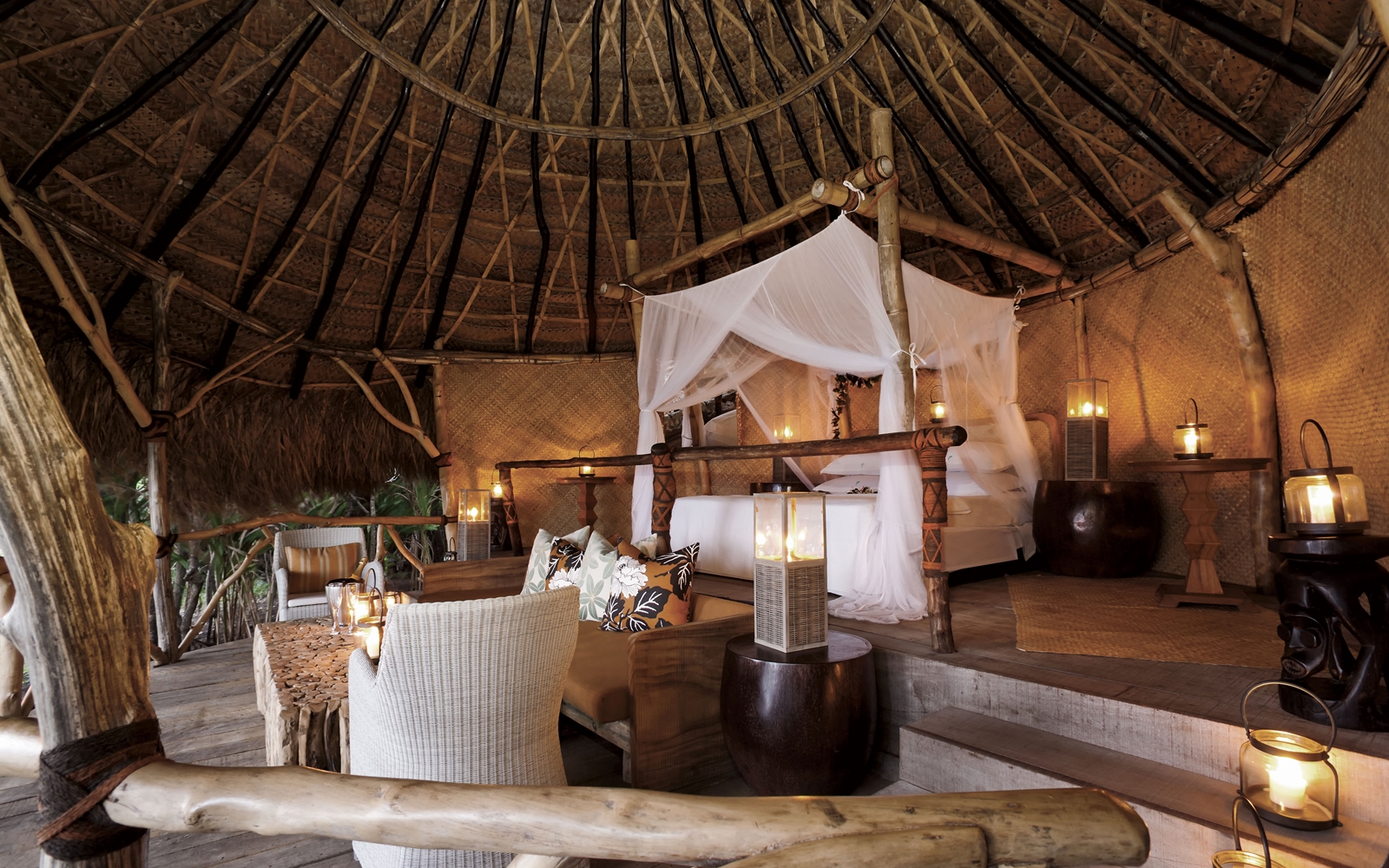 海豚岛(Dolphin Island)-16