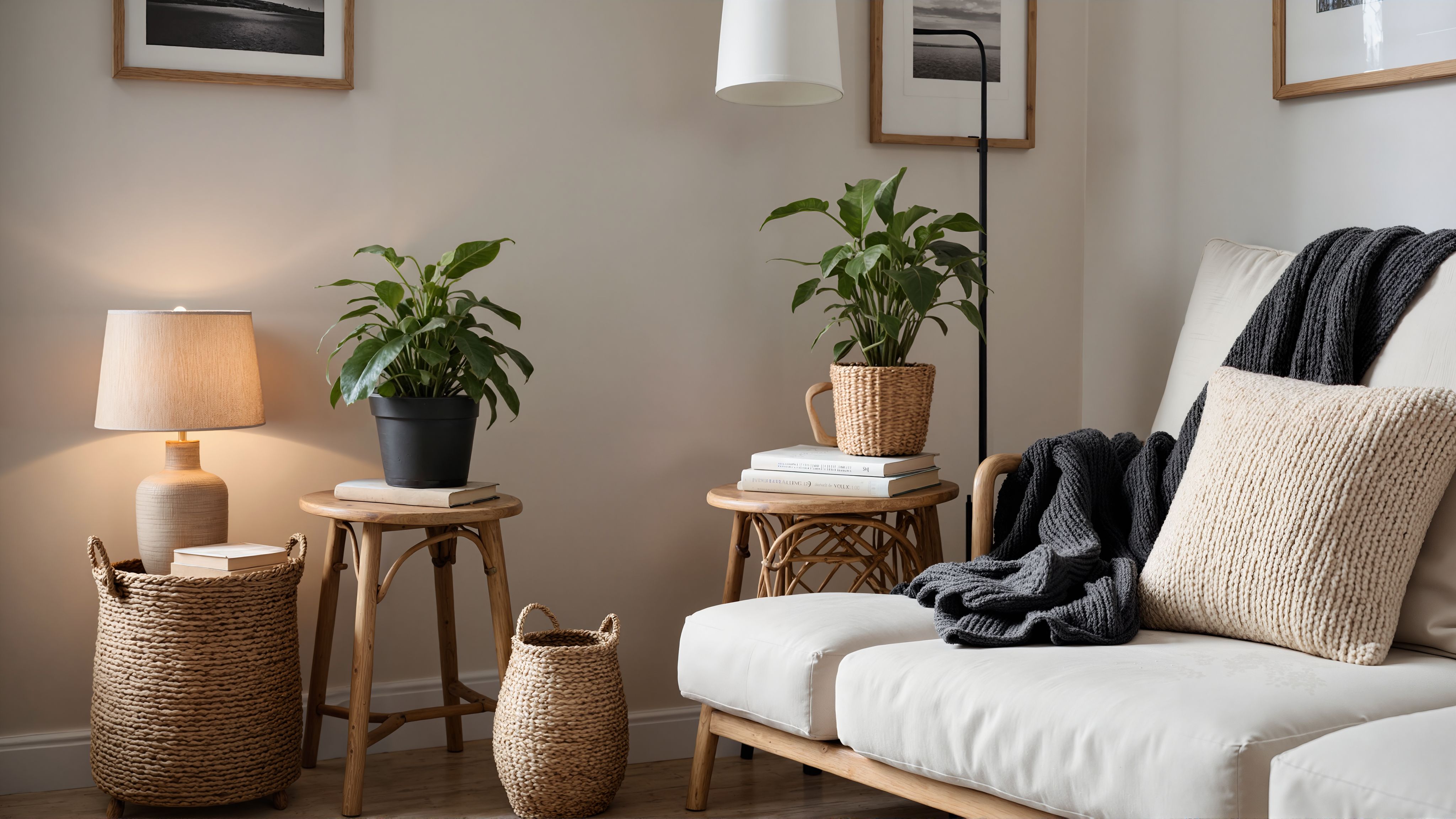 治愈系光影魔术，颠覆你对家的所有想象！-21