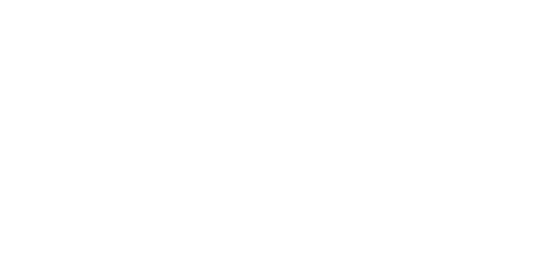 华润置地温州雲玺大平层丨中国温州丨布鲁盟设计-3