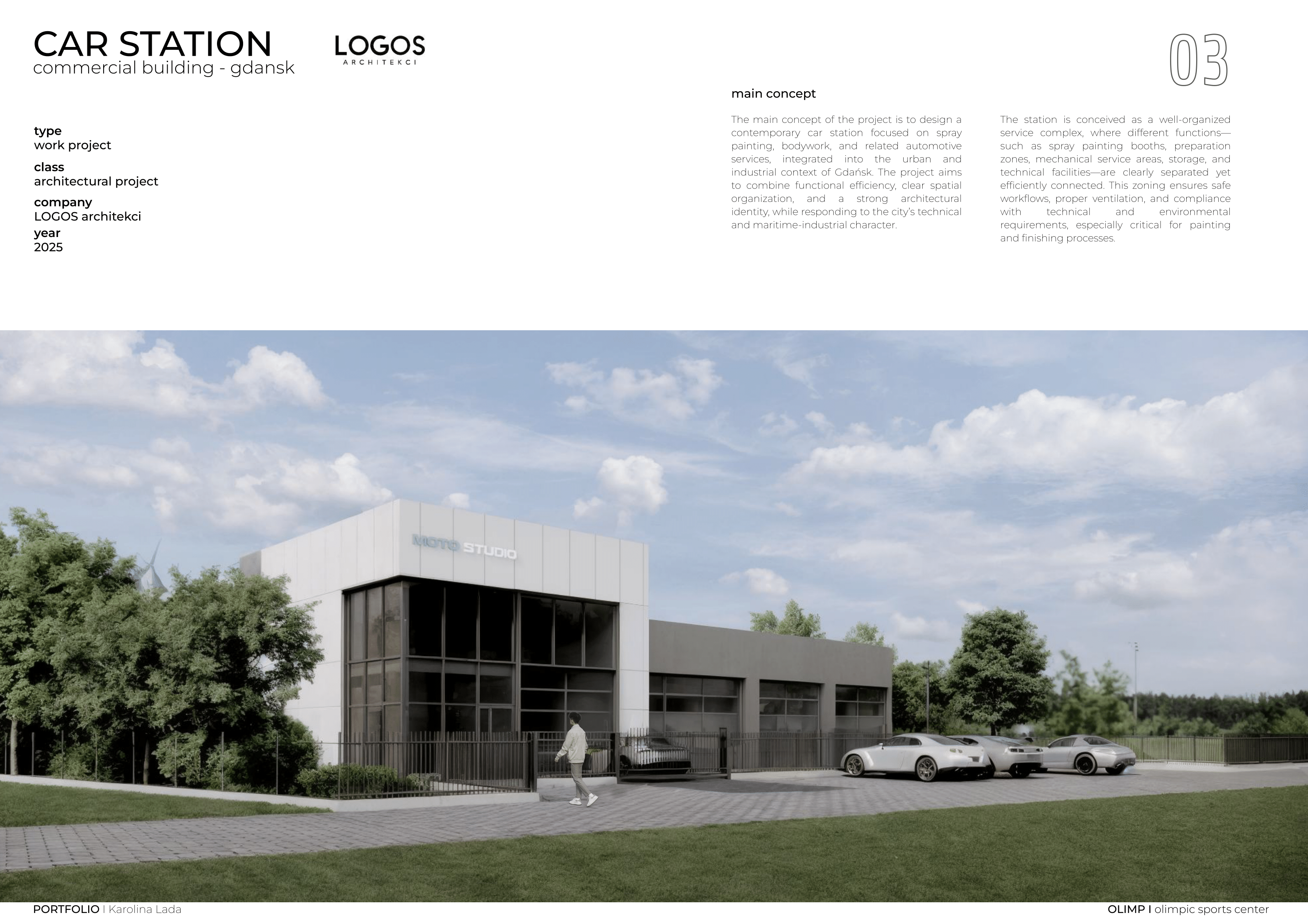 Portfolio Karolina Lada - 2026-18