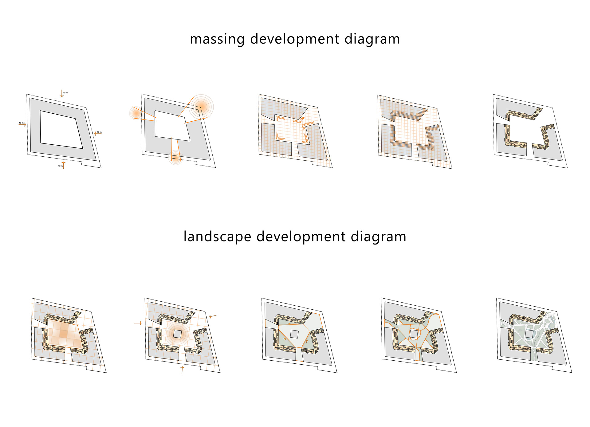 Educational Architecture-0