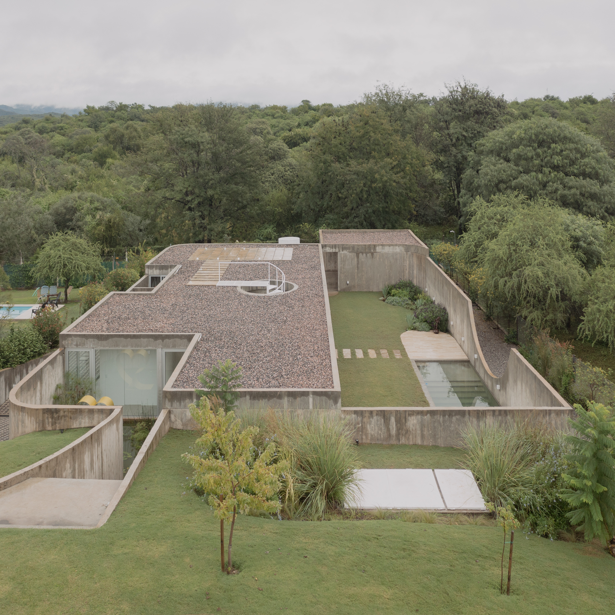 丨阿根廷科尔多瓦丨Agustín Lozada-37