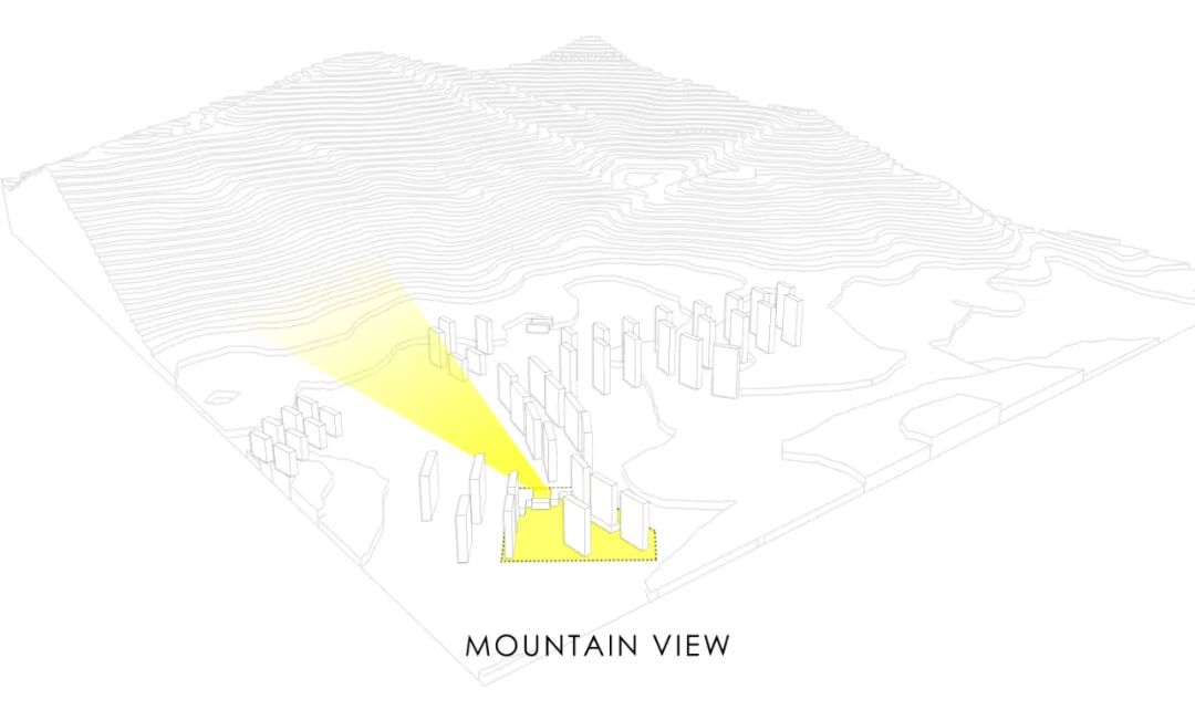 折叠山水 | 南昌正荣湾棠-6