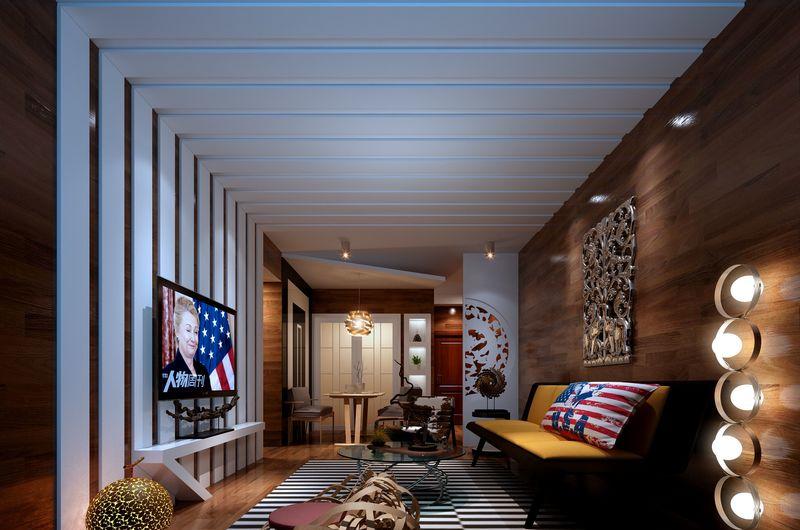 《灵翼灵艺Oi》-6