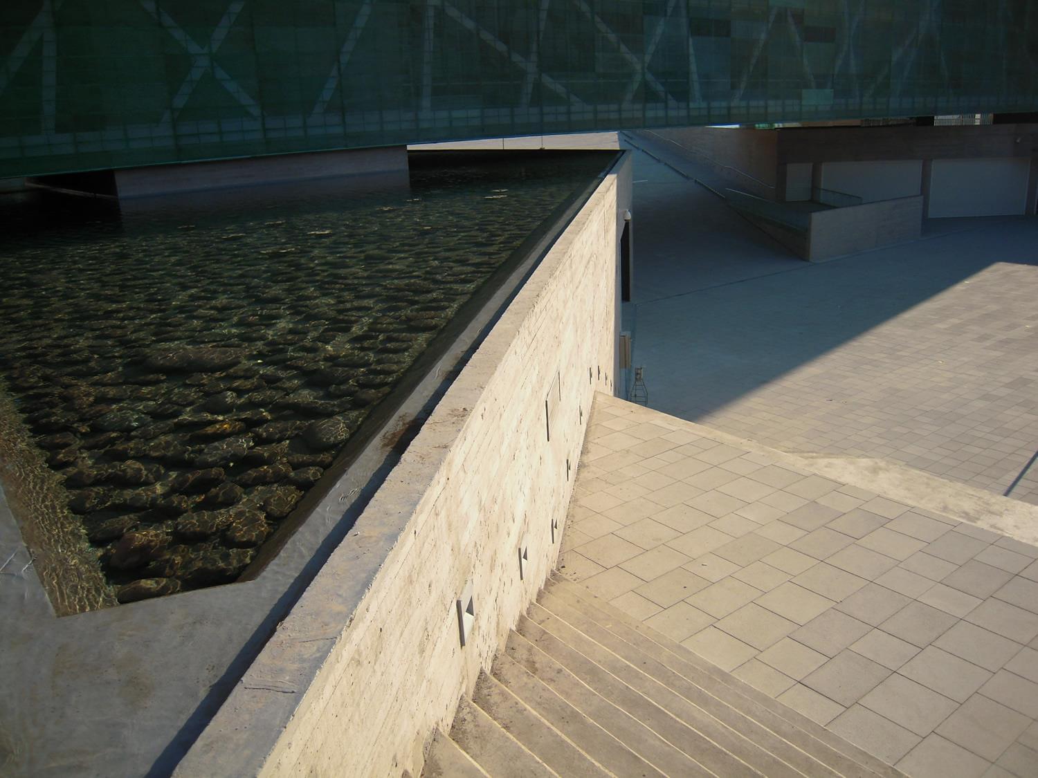 记忆博物馆+马图卡纳中心-4