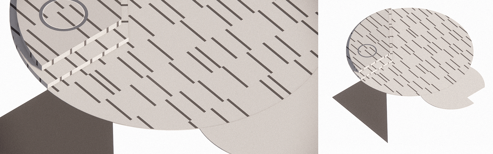 贝加莫工业协会广场丨意大利贝加莫丨Francesca Perani,Sara Carrara-63