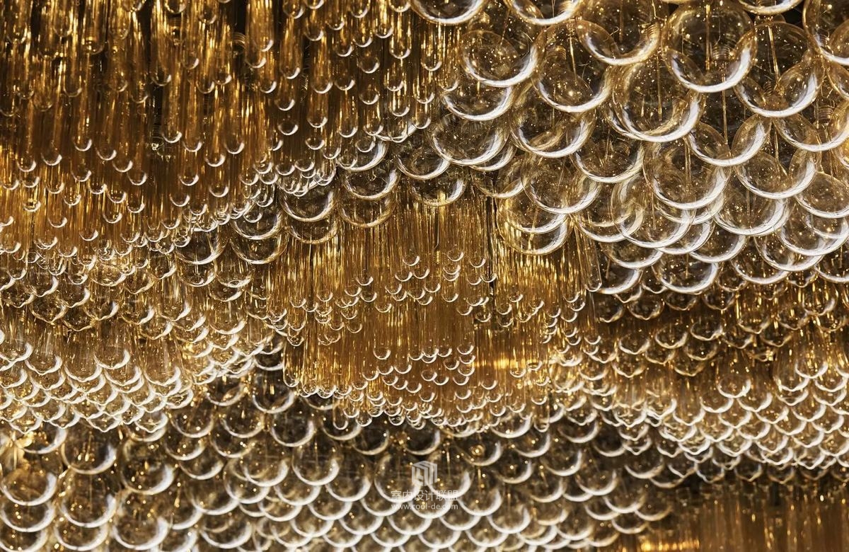 Jackalope  Hotel葡萄庄园新开的避世精品酒店-24