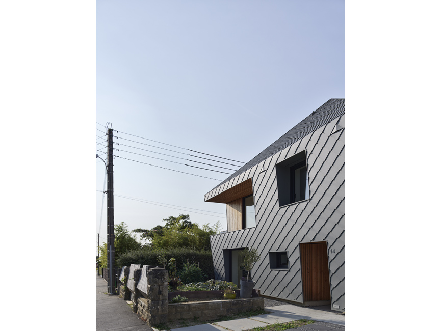 SCALES | MNM architectes-15