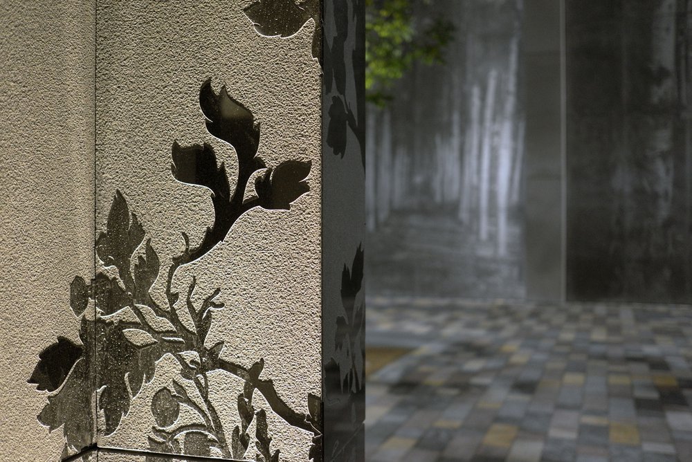 银林艺术品丨英国伦敦-13