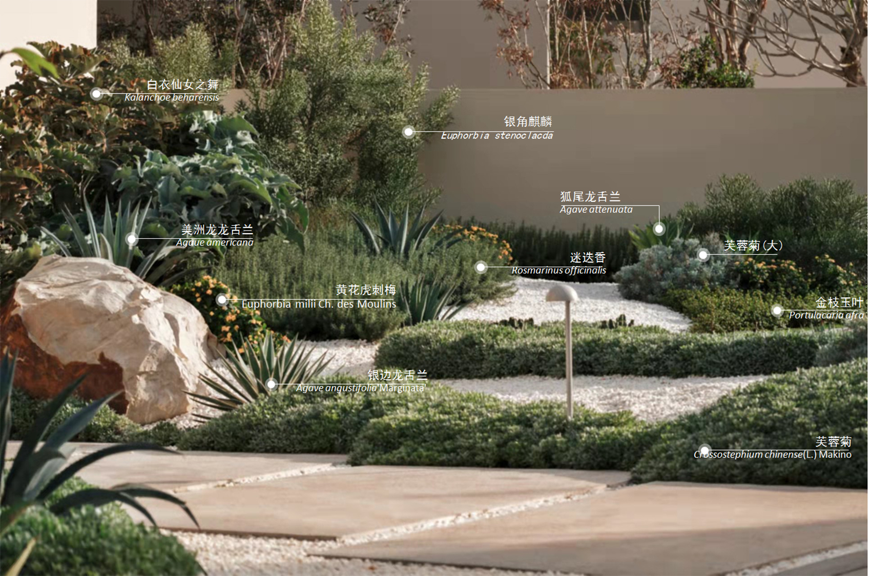 Y 酒店丨中国三亚丨WTD纬图设计-73