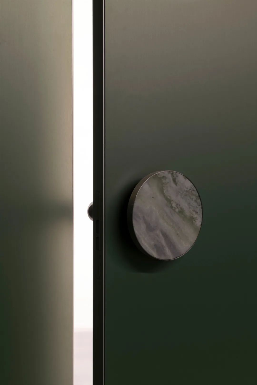 Nude Story旗舰精品店丨俄罗斯莫斯科-39