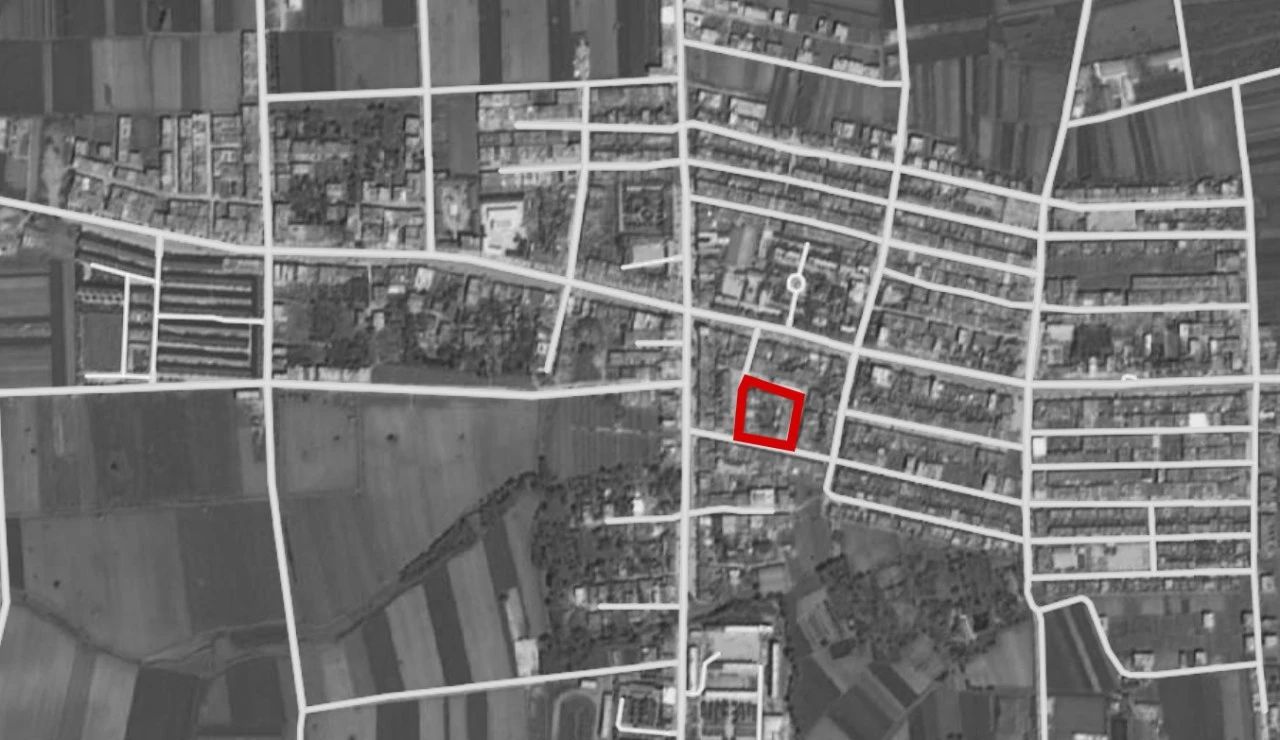 垂直的光丨中国南阳丨集物所STUDIO-17