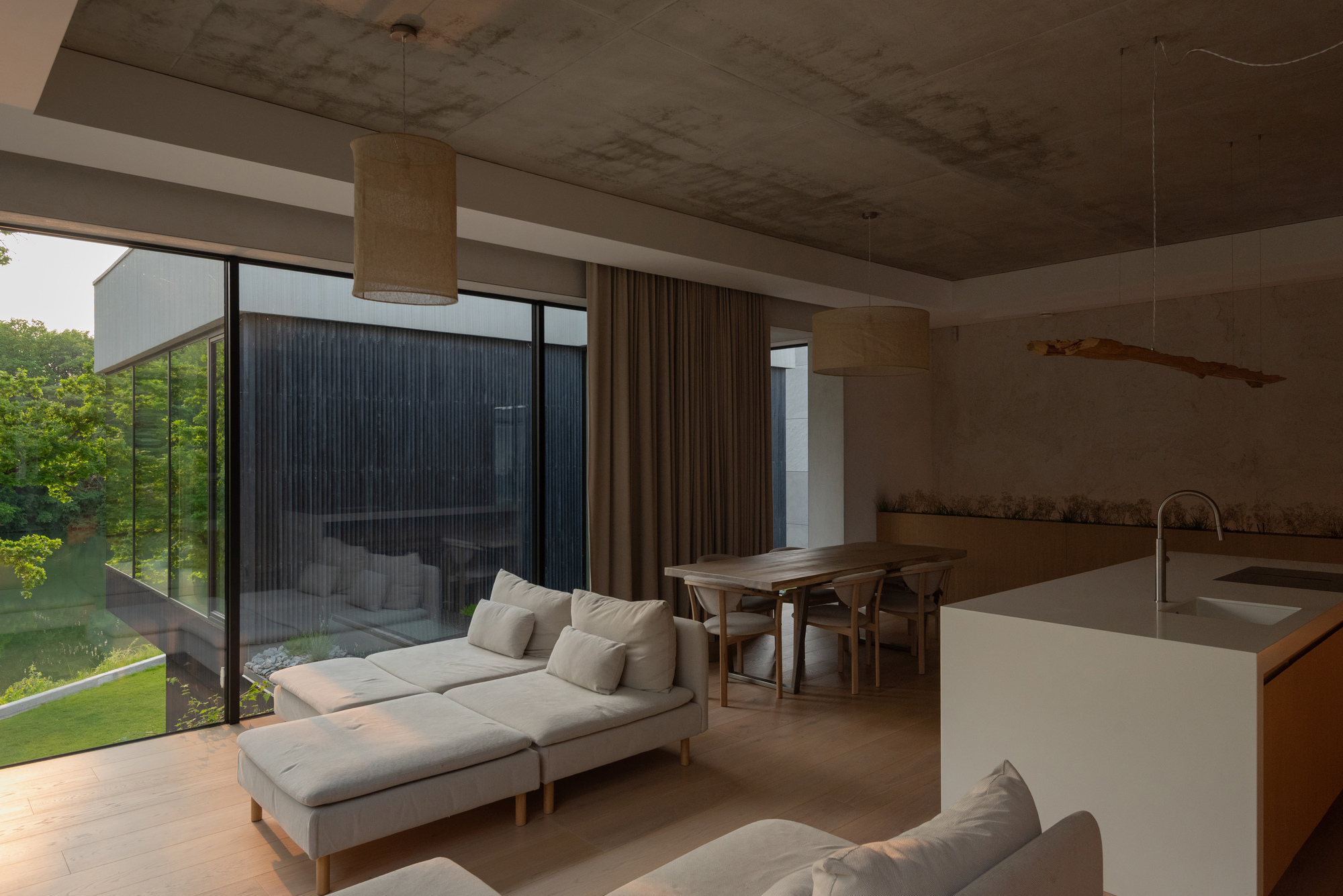 丨立陶宛考纳斯-40