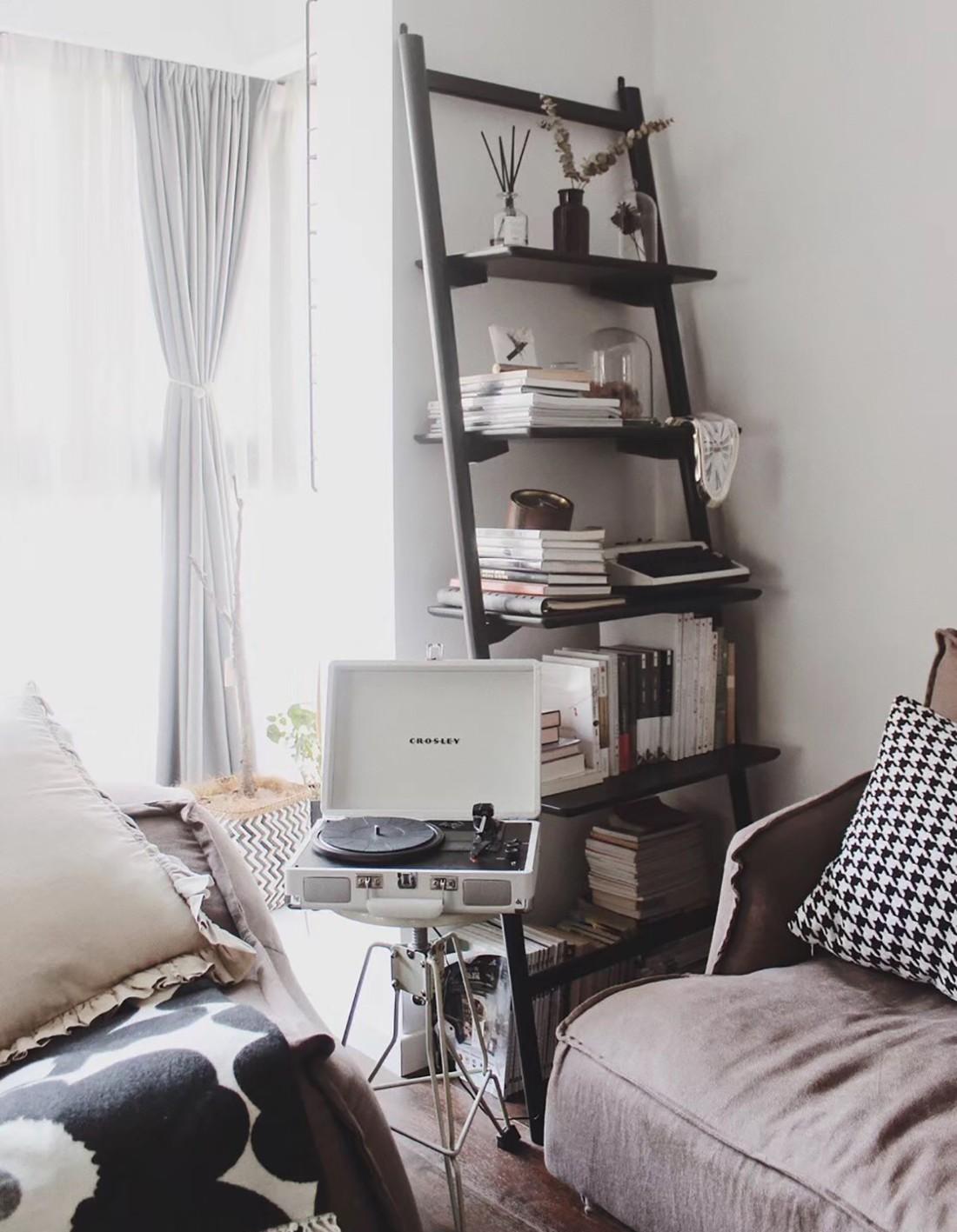 
北欧是一种向往 -17