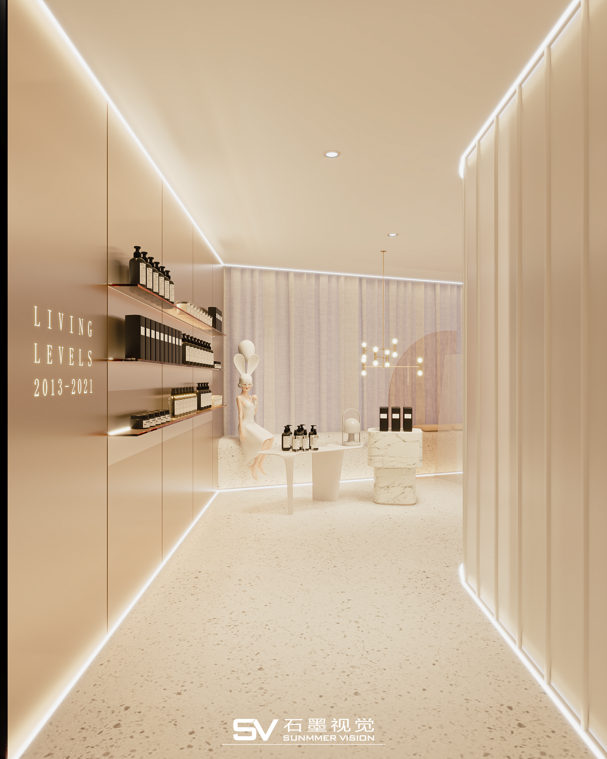 近期的一些工作项目-10