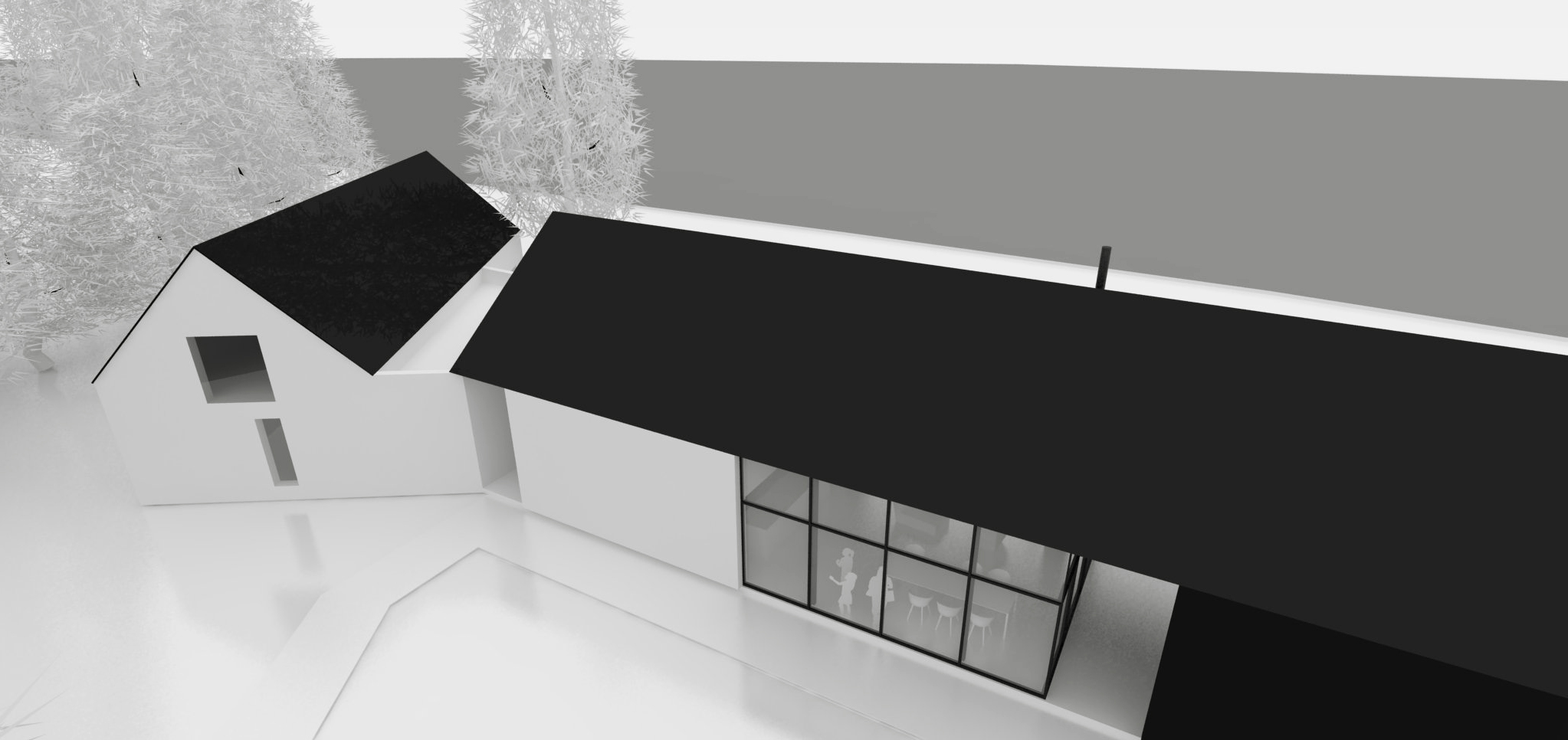 MG Jean Verville architecte-14