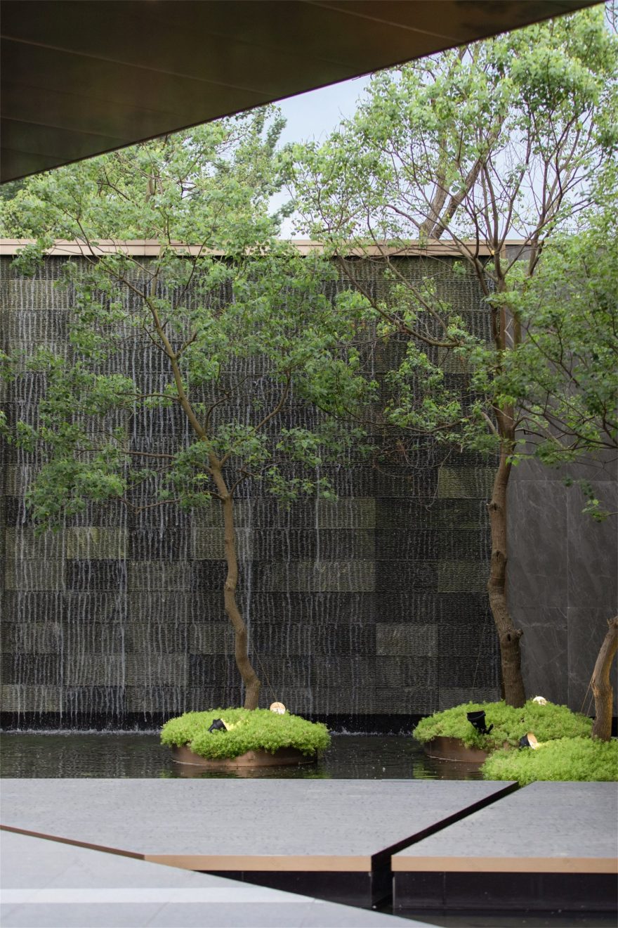 宁波龙湖·天玥-7