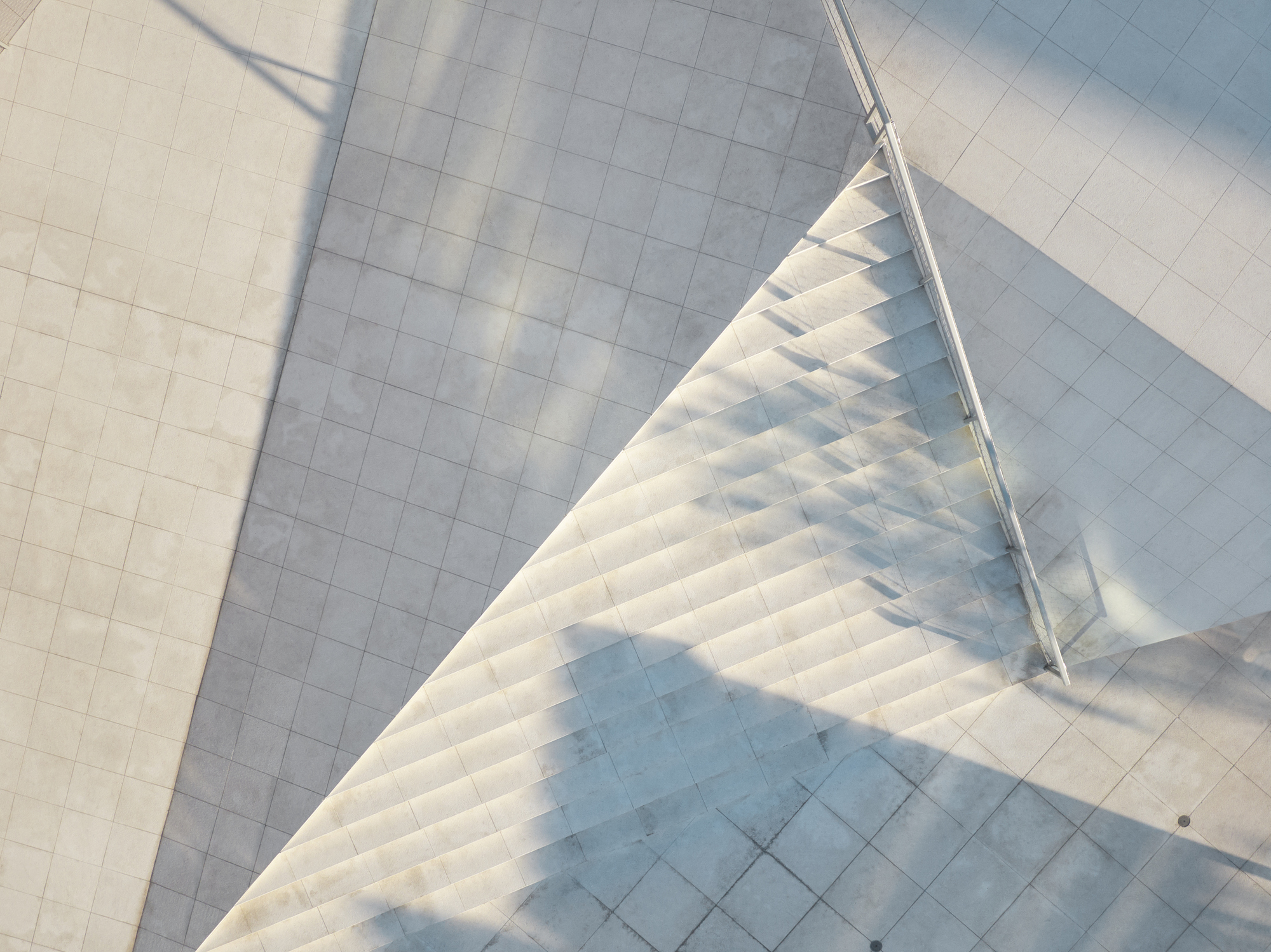 克罗地亚广场 Poljana 设计丨Atelier Minerva 等-46