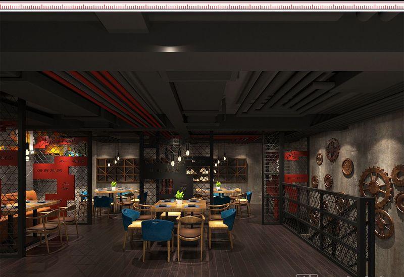 青秀区陈记蚝酷-17