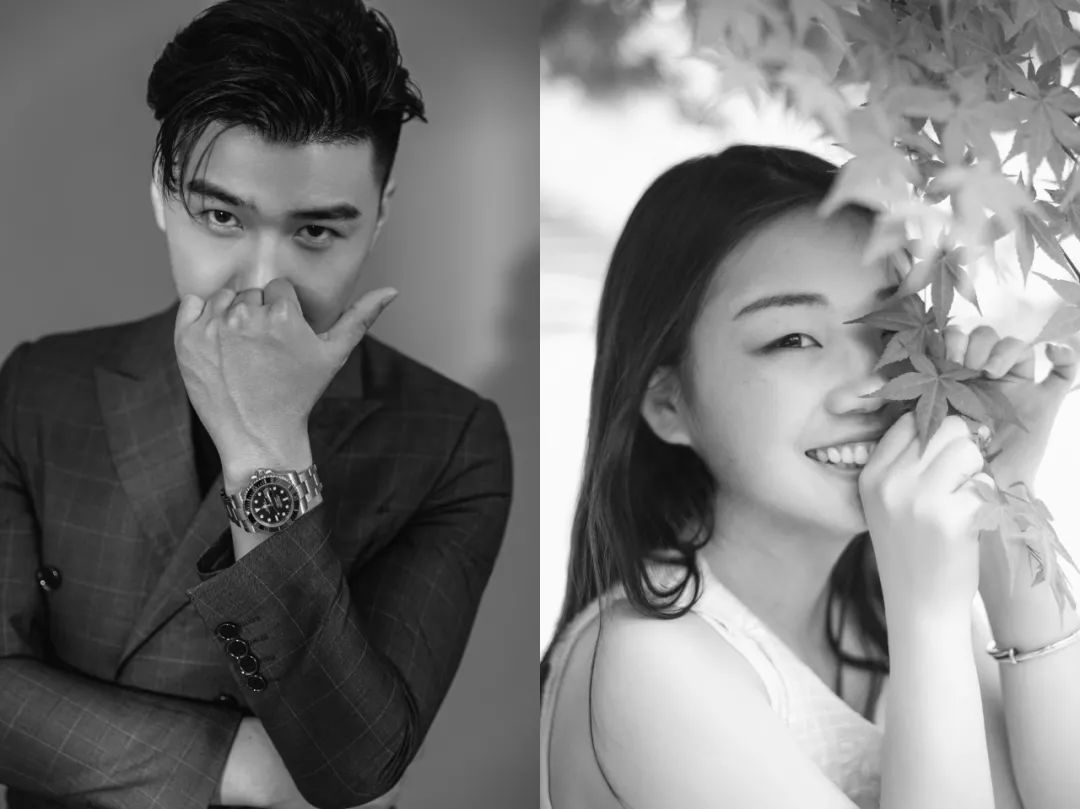 香·颂岛丨中国成都丨辰皓空间设计-78