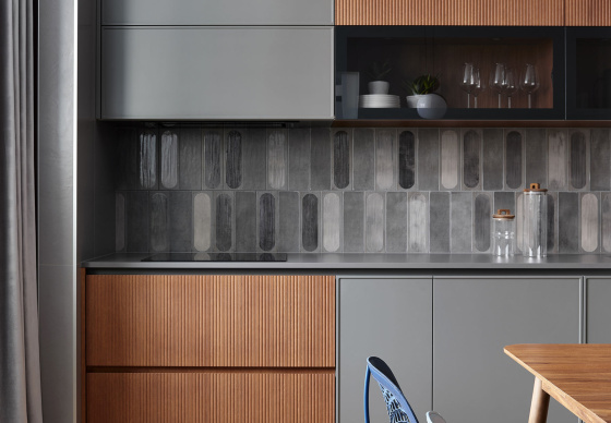 《和谐与功能性空间》-110