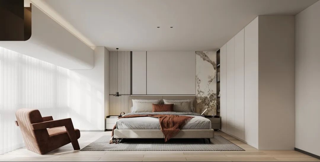 LiPing作品｜福建莆田京都壹号-28