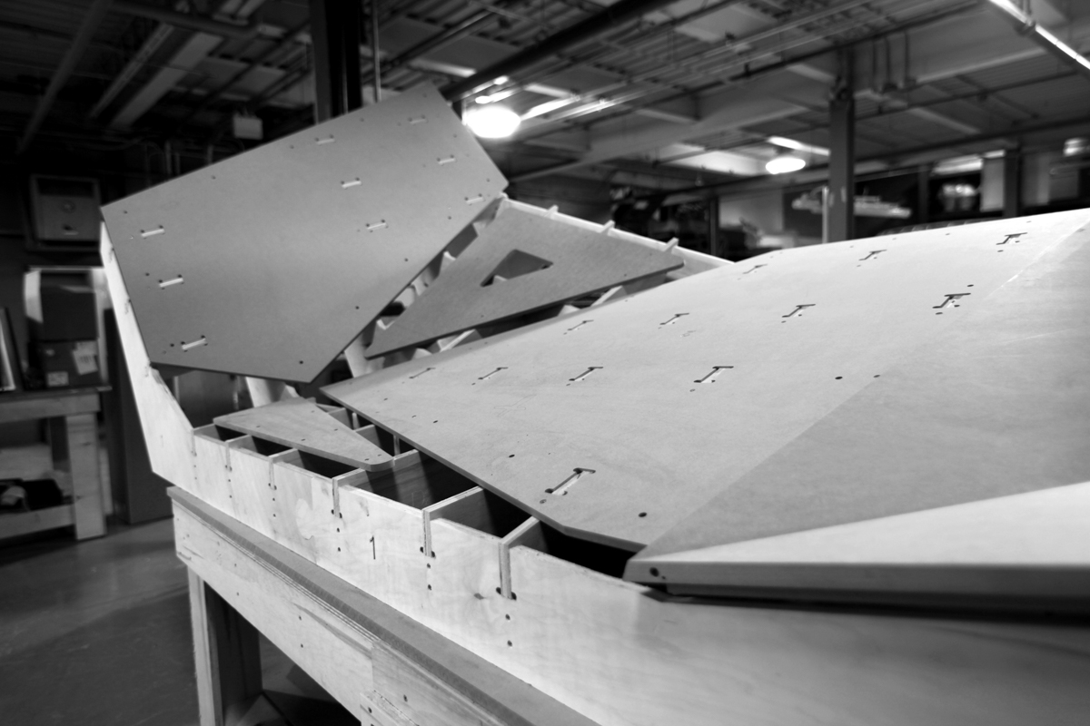 Minto | Eventscape-6