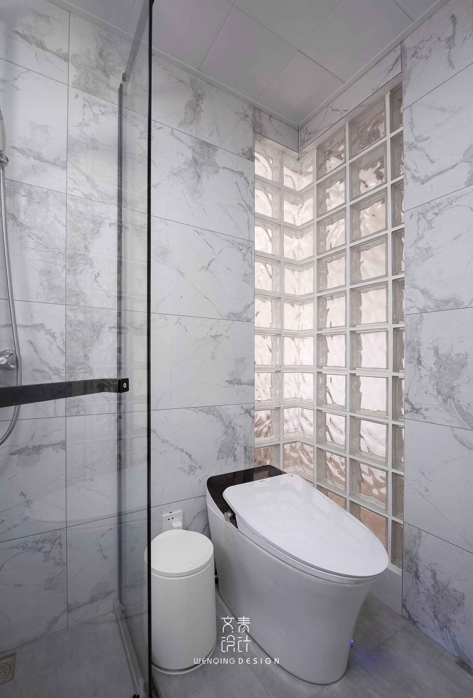 空中乘务员的温馨宅邸-65