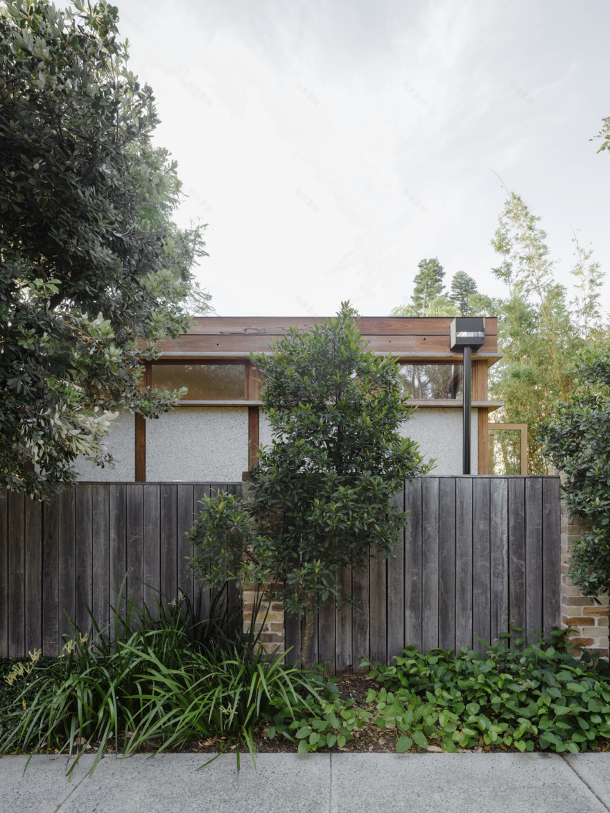 自建房丨Second Edition-20