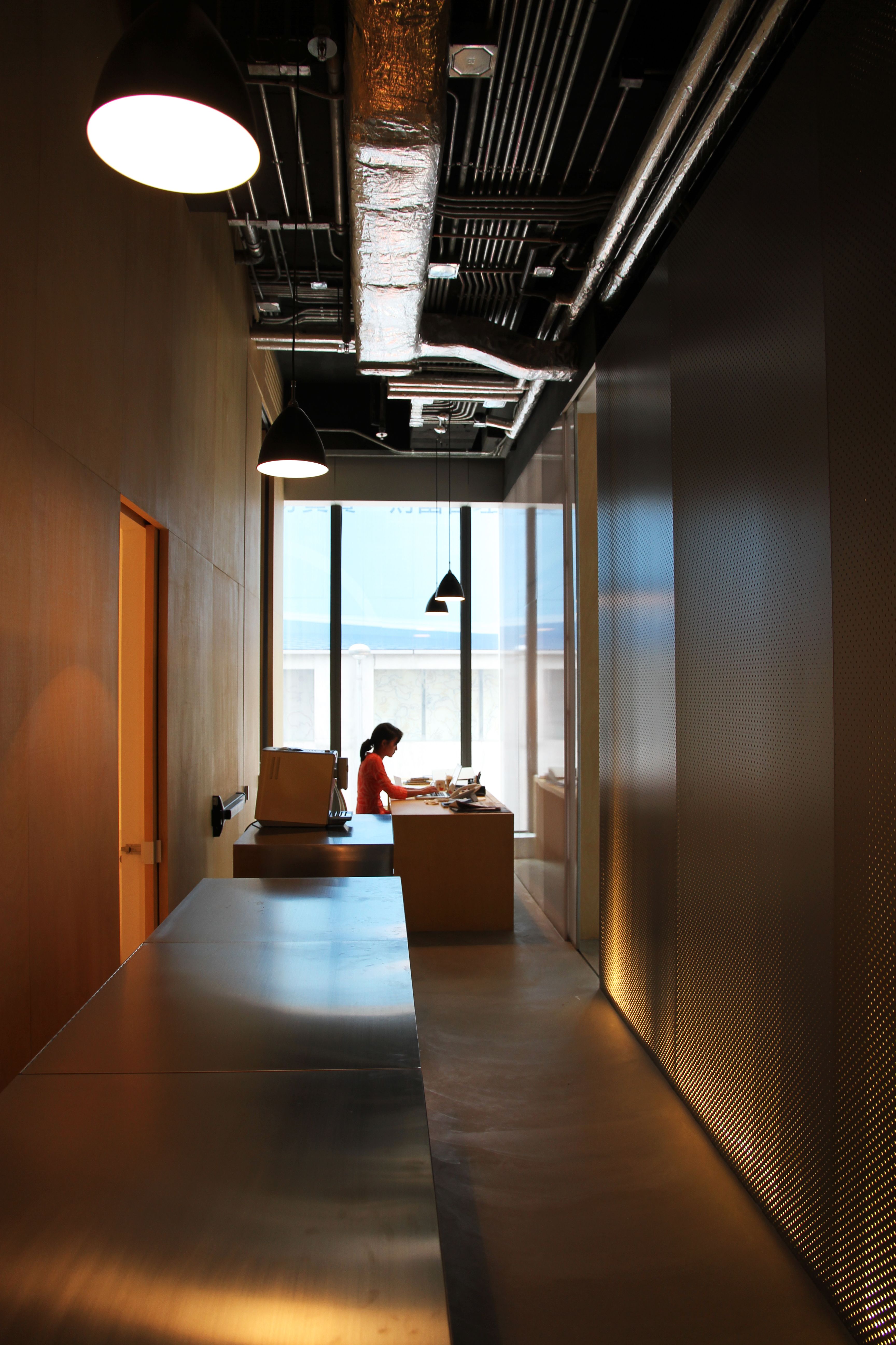 爱德华·马凌画廊-5