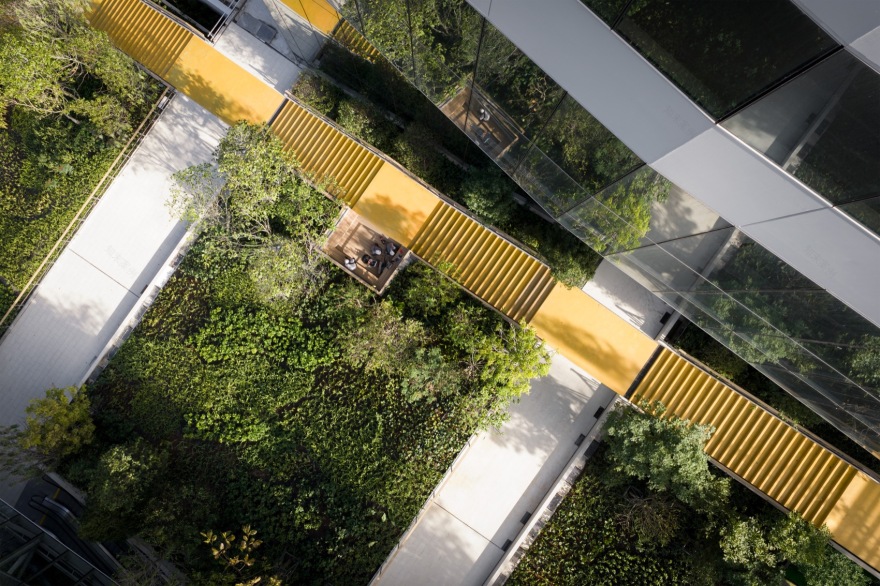 云11丨泰国曼谷-44