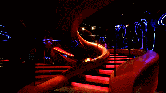 月球藏品丨中国广州丨RMA共和都市-124