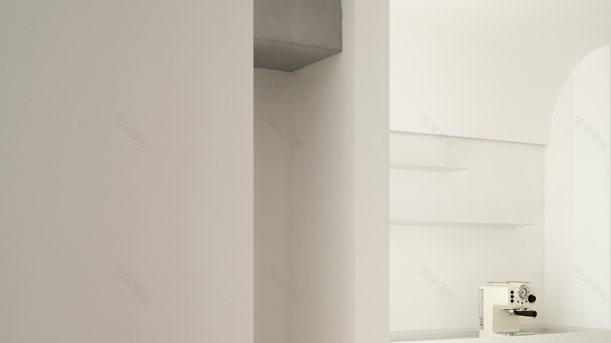 内外无界丨中国江西丨往里设计工作室-51