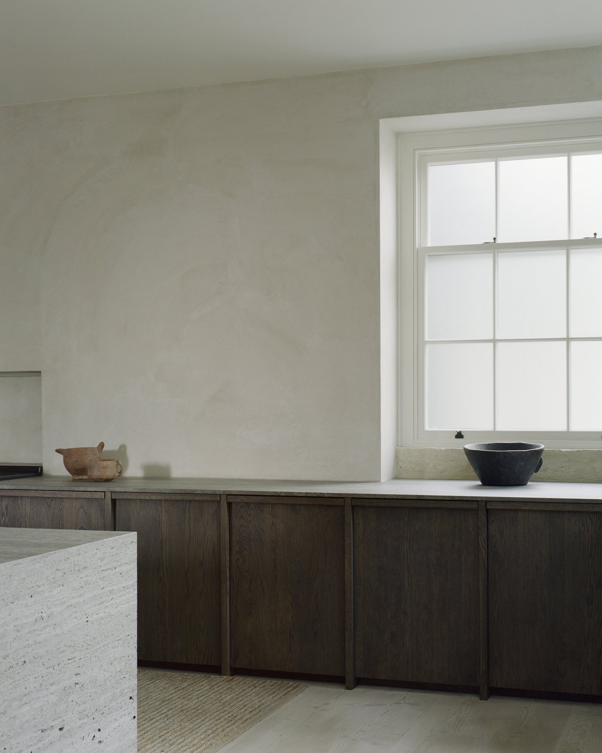 卡姆登工作坊丨英国伦敦丨McLaren Excell-21