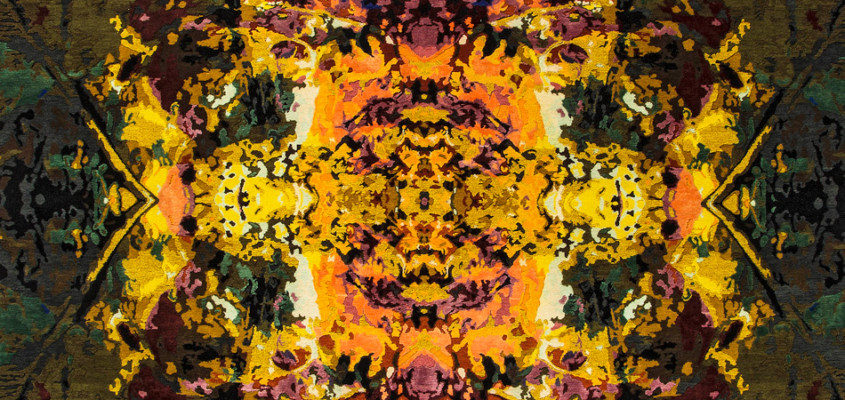 Garden of the Gods-0