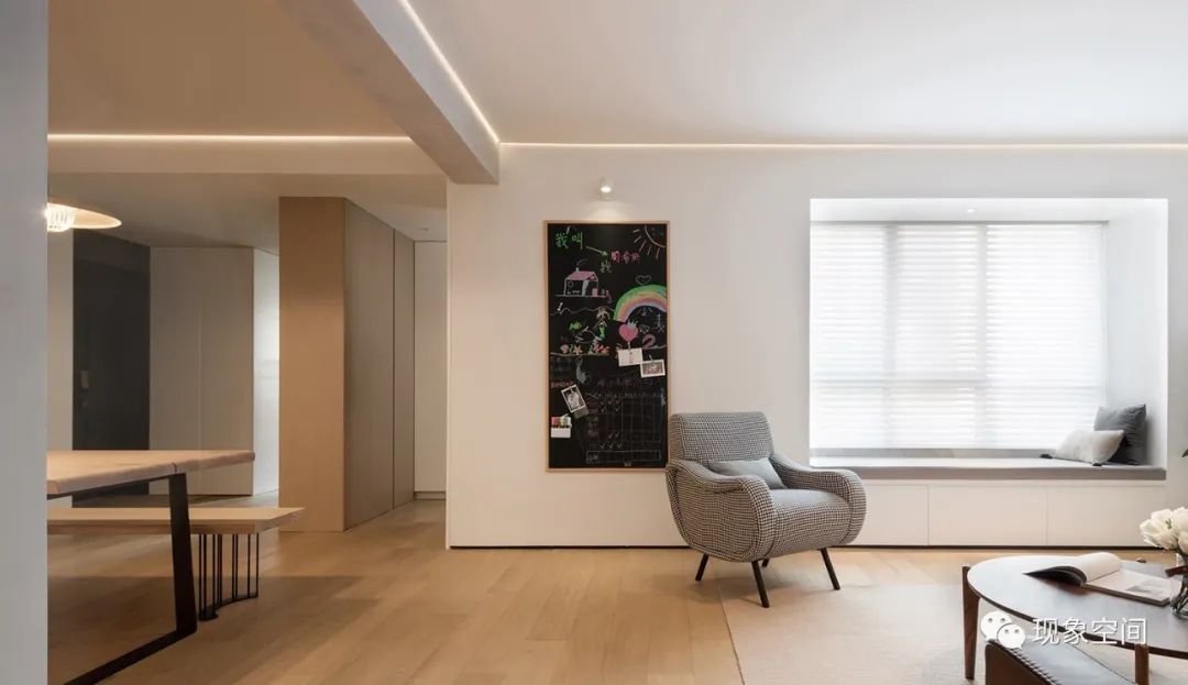 温故日式空间丨中国温州丨现象设计-10