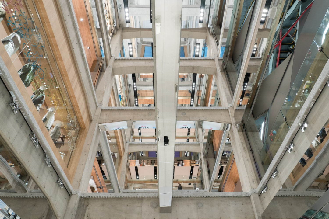 优衣库旗舰店-54