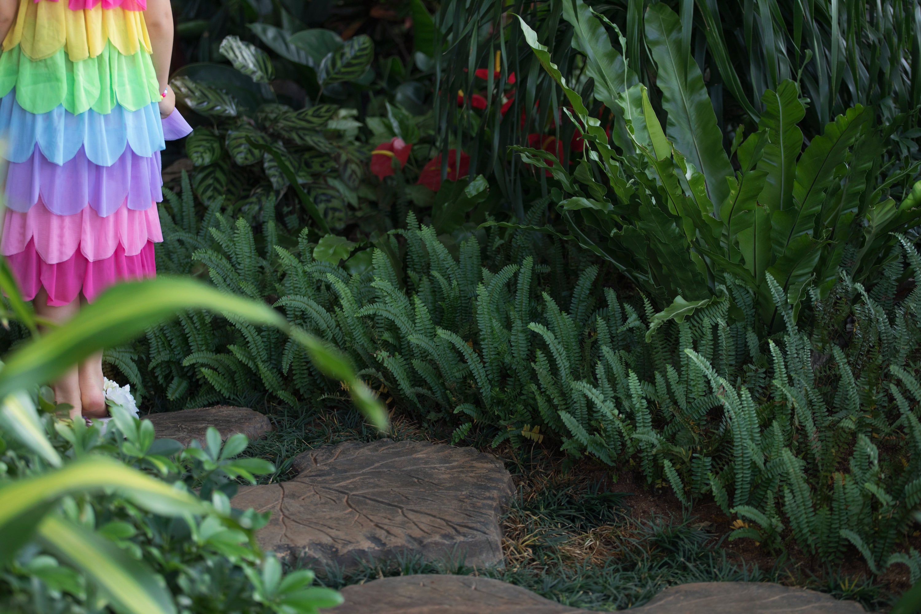 三亚仁恒·皇冠假日酒店-24