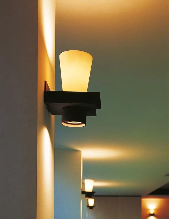 米兰 Riva 办公室-8