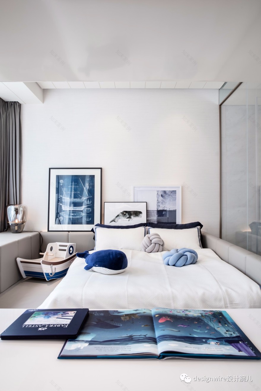 邱德光年度力作:华侨城·原岸-75