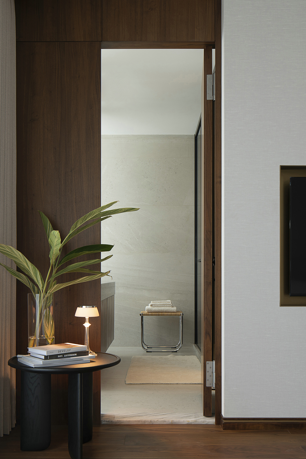 新与旧丨中国温州丨千上设计-47