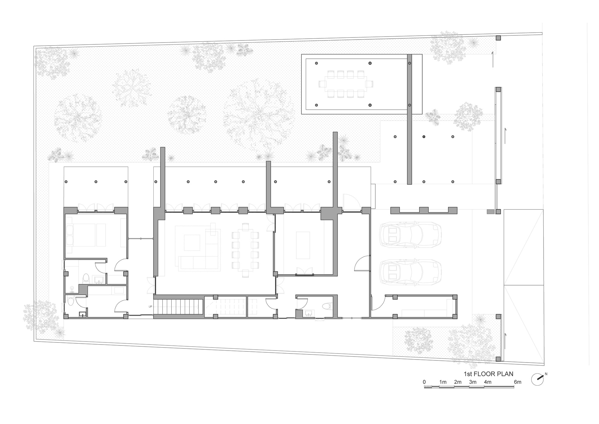 丨泰国曼谷丨Vessu Collaboration-20
