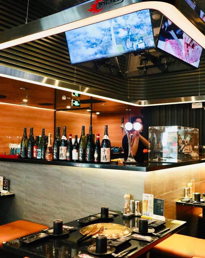 烈焰烧肉丨天河兴盛-29