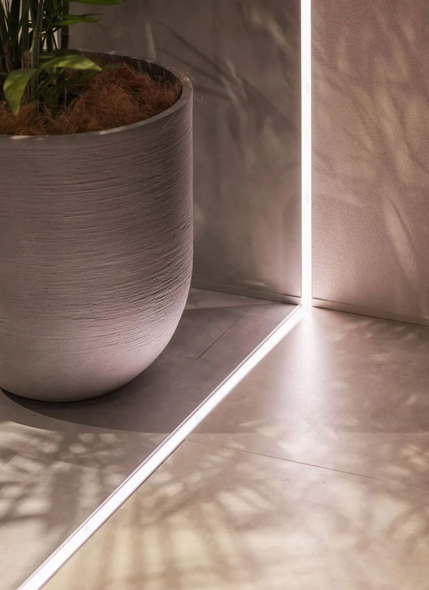 健身房丨日本埼玉丨KAMITOPEN建筑设计事务所-27