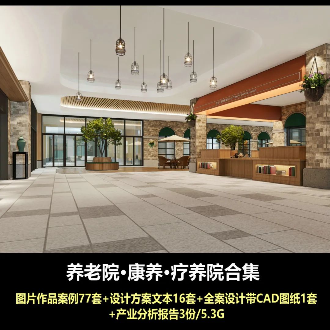 ido&Friends 咖啡店丨中国昆明丨AURORA DESIGN 艾洛设计-86