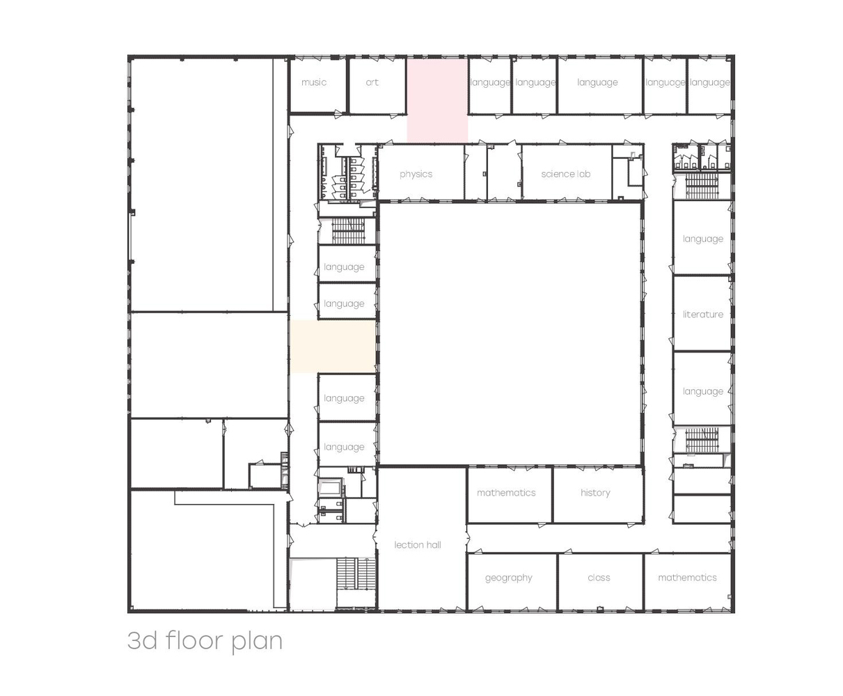 乌克兰体育馆А+-33