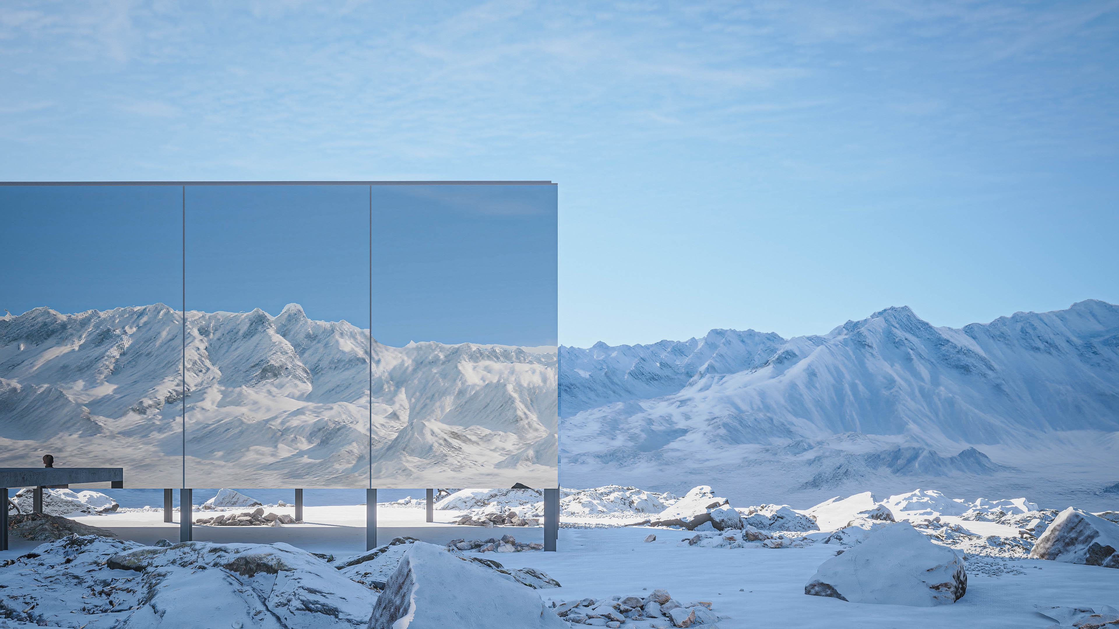 镜屋-揭示无限之静-24