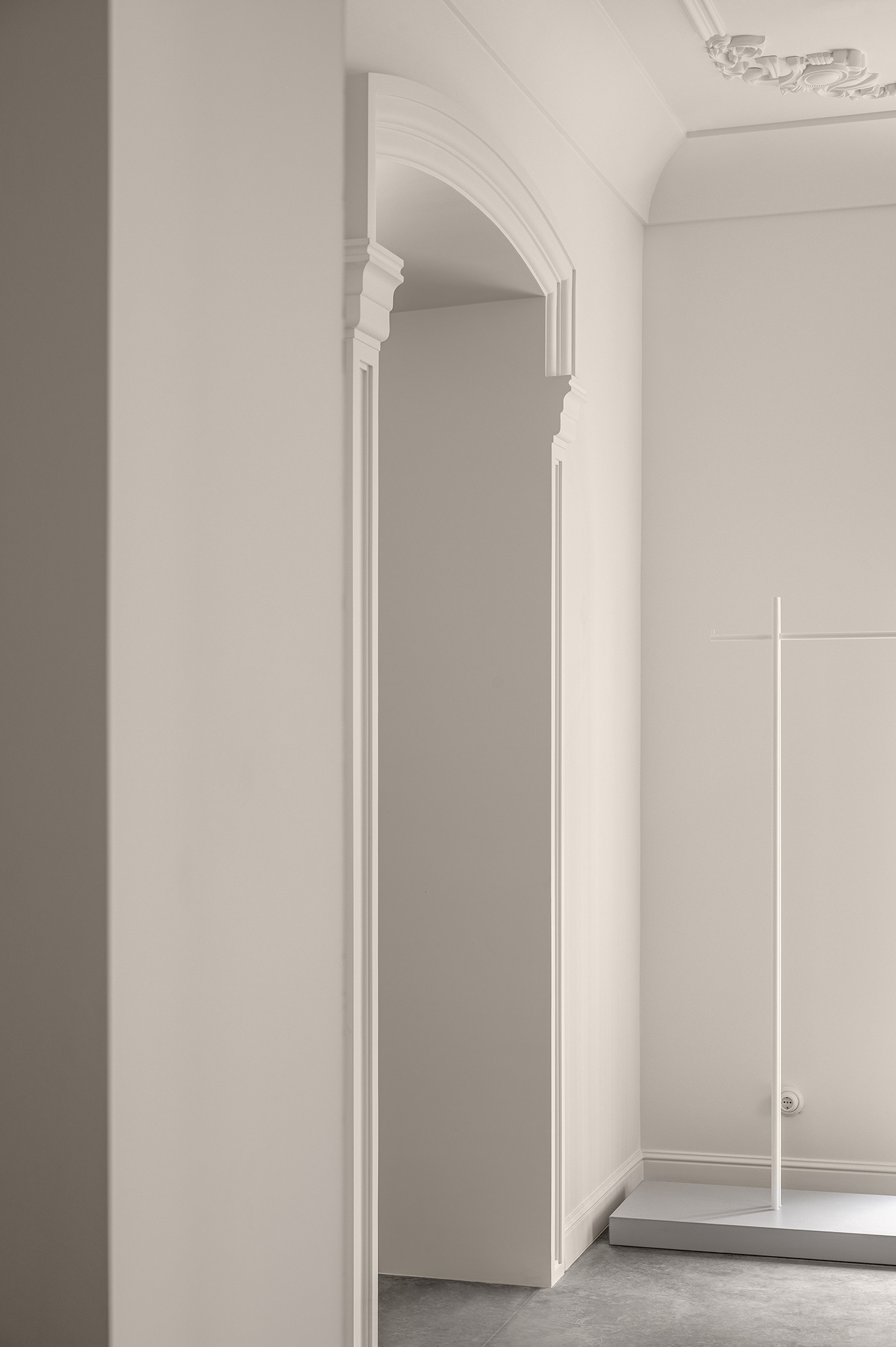 COOSH 精品店丨乌克兰捷尔诺波尔丨Sofiia Hupalovska-25