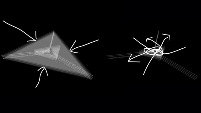 Haus der Zukunft Berlin（柏林未来之家）丨德国柏林丨Florian Busch Architects-32