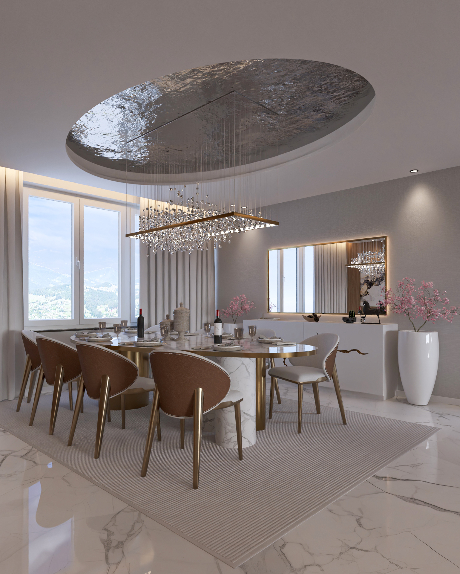 Sala | MM-6